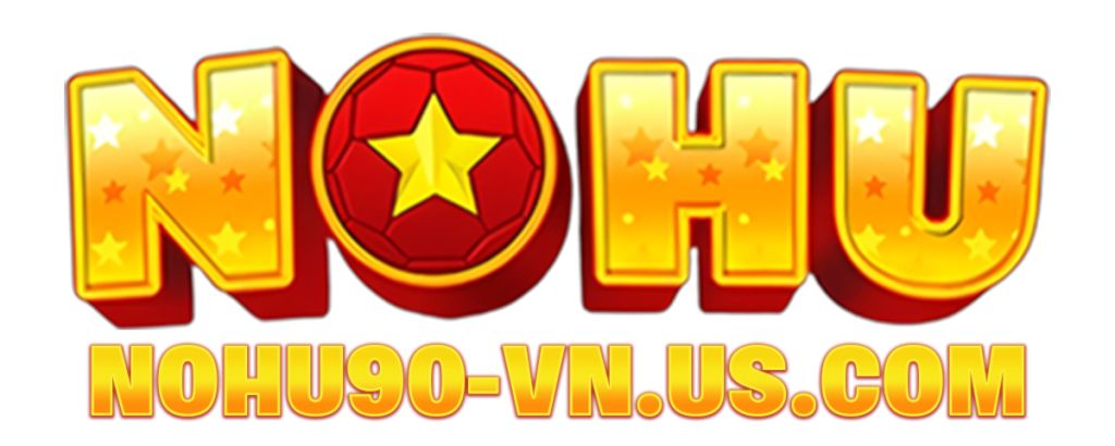 nohu90-vn.us.com