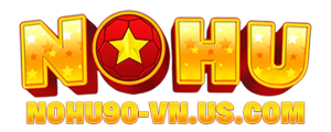 logo nohu90